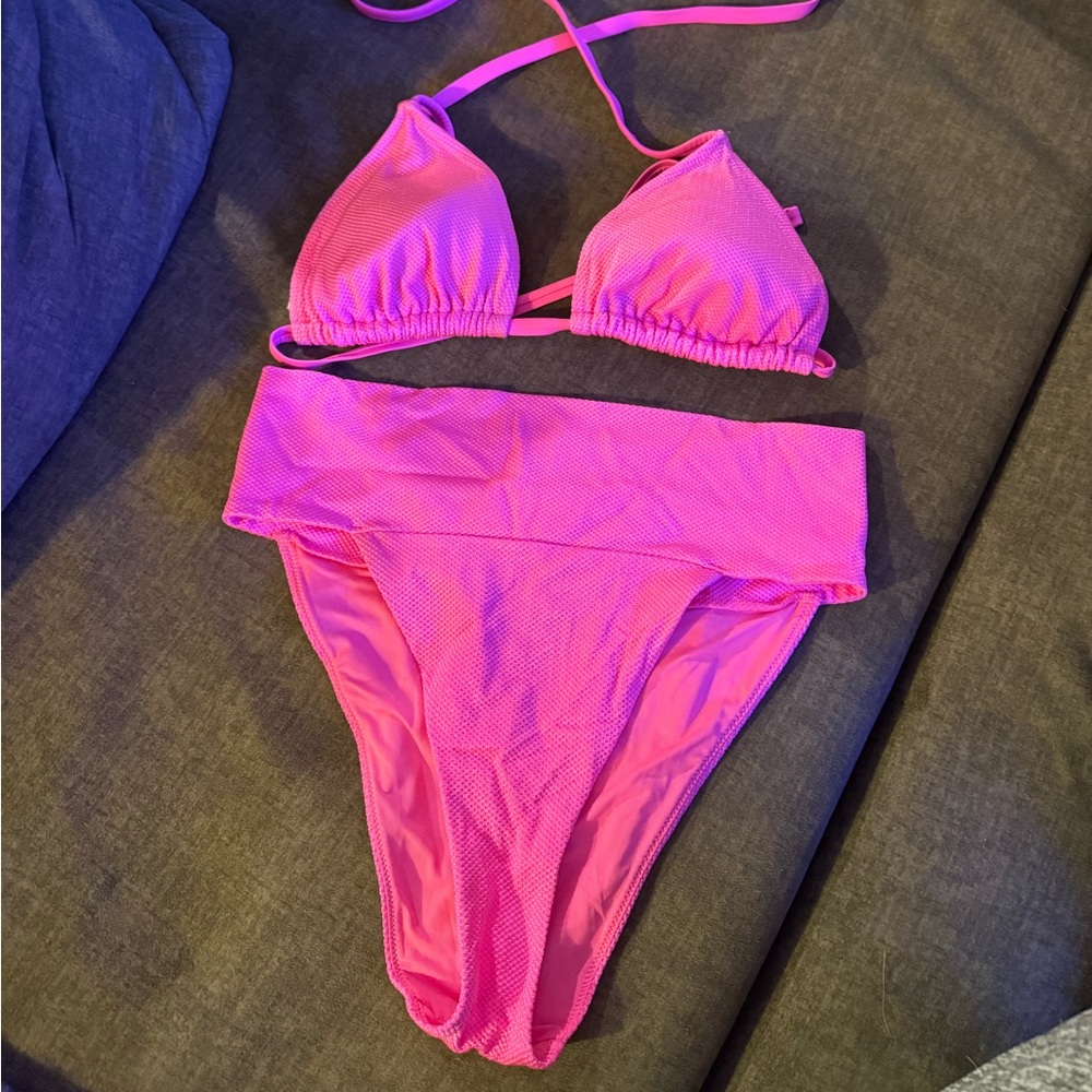 Aerie Bikini